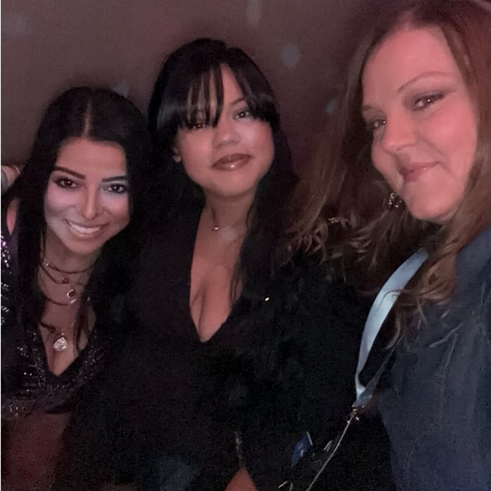 ✨@WHOA_MAMAGLOW IS LIVE✨ - Picture 16 of 16